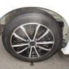 honda n-one 2013 -HONDA--N ONE JG1--1048501---HONDA--N ONE JG1--1048501- image 13