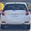 nissan note 2017 -NISSAN--Note DAA-HE12--HE12-009702---NISSAN--Note DAA-HE12--HE12-009702- image 6