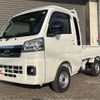 daihatsu hijet-truck 2025 -DAIHATSU 【滋賀 480】--Hijet Truck S510P--S510P-0588967---DAIHATSU 【滋賀 480】--Hijet Truck S510P--S510P-0588967- image 36