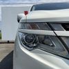 nissan elgrand 2017 -NISSAN--Elgrand DBA-TE52--TE52-092311---NISSAN--Elgrand DBA-TE52--TE52-092311- image 23