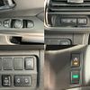 nissan serena 2019 -NISSAN--Serena DAA-GFC27--GFC27-167976---NISSAN--Serena DAA-GFC27--GFC27-167976- image 13