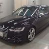 audi s6 2015 -AUDI 【杉並 314さ1001】--Audi S6 4GCEUA-WAUZZZ4G0EN203390---AUDI 【杉並 314さ1001】--Audi S6 4GCEUA-WAUZZZ4G0EN203390- image 1