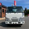 isuzu elf-truck 2019 GOO_NET_EXCHANGE_0401987A30250729W002 image 2