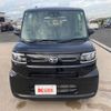 daihatsu tanto 2023 -DAIHATSU--Tanto 5BA-LA650S--LA650S-0338997---DAIHATSU--Tanto 5BA-LA650S--LA650S-0338997- image 2
