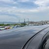nissan dayz-roox 2018 -NISSAN--DAYZ Roox DBA-B21A--B21A-0405374---NISSAN--DAYZ Roox DBA-B21A--B21A-0405374- image 10