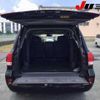 toyota land-cruiser-wagon 2011 CFJ1592728 image 8