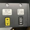 toyota sienta 2024 CFJ1804884 image 11