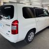 toyota succeed-van 2020 AF-NHP160-0014830 image 6