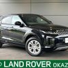 land-rover range-rover 2019 -ROVER--Range Rover 3DA-LZ2NA--SALZA2ANXLH026601---ROVER--Range Rover 3DA-LZ2NA--SALZA2ANXLH026601- image 1