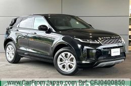 land-rover range-rover 2019 -ROVER--Range Rover 3DA-LZ2NA--SALZA2ANXLH026601---ROVER--Range Rover 3DA-LZ2NA--SALZA2ANXLH026601-