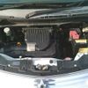 mitsubishi delica-d2 2011 quick_quick_DBA-MB15S_MB15S-102305 image 11