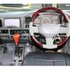 toyota land-cruiser-prado 1995 CFJ9866516 image 12