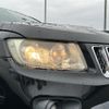 jeep compass 2012 -CHRYSLER--Jeep Compass ABA-MK49--1C4NJCDA2CD674607---CHRYSLER--Jeep Compass ABA-MK49--1C4NJCDA2CD674607- image 3