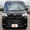 daihatsu hijet-cargo 2021 -DAIHATSU--ﾊｲｾﾞｯﾄｶｰｺﾞ 3BD-S700V--S700V-0000083---DAIHATSU--ﾊｲｾﾞｯﾄｶｰｺﾞ 3BD-S700V--S700V-0000083- image 9