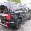 mitsubishi delica-d5 2021 quick_quick_CV1W_CV1W-2314719 image 14