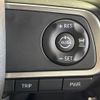 daihatsu taft 2022 CFJ1711117 image 6