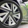 honda shuttle 2018 quick_quick_GP7_GP7-1210334 image 14