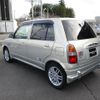 daihatsu mira-gino 2003 -DAIHATSU 【名変中 】--Mira Gino L700S--0326242---DAIHATSU 【名変中 】--Mira Gino L700S--0326242- image 29