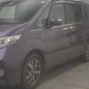 honda stepwagon 2015 -HONDA--Stepwgn RP3-1016630---HONDA--Stepwgn RP3-1016630- image 5