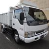 isuzu elf-truck 2003 GOO_NET_EXCHANGE_0803021A30240304W001 image 3