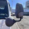 mitsubishi-fuso canter 2017 -MITSUBISHI--Canter TPG-FGA20--FGA20-550114---MITSUBISHI--Canter TPG-FGA20--FGA20-550114- image 25