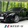 toyota crown 2016 -TOYOTA--Crown DAA-AWS211--AWS211-6009531---TOYOTA--Crown DAA-AWS211--AWS211-6009531- image 1