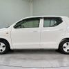 suzuki alto 2020 quick_quick_HA36S_HA36S-552509 image 9