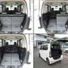 honda n-box 2016 quick_quick_DBA-JF1_JF1-2420185 image 12