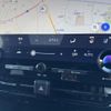 toyota alphard 2023 -TOYOTA--Alphard 3BA-AGH40W--AGH40-0001833---TOYOTA--Alphard 3BA-AGH40W--AGH40-0001833- image 8