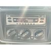 mitsubishi pajero-mini 2000 CFJ1744580 image 2