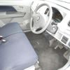suzuki wagon-r 2010 CFJ1808211 image 10