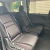 nissan serena 2018 CFJ4617410 image 15
