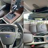 volvo v40 2013 quick_quick_DBA-MB4164T_YV1MV485BE2090945 image 12