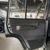 toyota land-cruiser 1994 -TOYOTA--Land Cruiser HZJ77HV--HZJ770005819---TOYOTA--Land Cruiser HZJ77HV--HZJ770005819- image 17