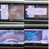 suzuki alto 2018 quick_quick_DBA-HA36S_HA36S-894643 image 18