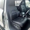 toyota land-cruiser 2019 quick_quick_CBA-URJ202W_URJ202-4188154 image 10