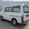 mazda bongo-van 2014 quick_quick_ABF-SKP2V_SKP2V-208311 image 3