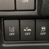 suzuki spacia 2019 CFJ1560938 image 10