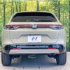 honda vezel 2022 -HONDA--VEZEL 6AA-RV5--RV5-1036223---HONDA--VEZEL 6AA-RV5--RV5-1036223- image 15