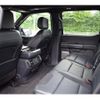 ford f150 2021 CFJ1848648 image 35