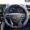 toyota alphard 2020 -TOYOTA--Alphard 6AA-AYH30W--AYH30-0119451---TOYOTA--Alphard 6AA-AYH30W--AYH30-0119451- image 7