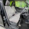 suzuki wagon-r 2015 -SUZUKI--Wagon R DAA-MH44S--MH44S-126705---SUZUKI--Wagon R DAA-MH44S--MH44S-126705- image 9