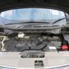 nissan elgrand 2011 -NISSAN--Elgrand TE52--026502---NISSAN--Elgrand TE52--026502- image 12