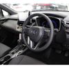 toyota corolla-cross 2023 -TOYOTA 【名変中 】--Corolla Cross ZSG10--1025542---TOYOTA 【名変中 】--Corolla Cross ZSG10--1025542- image 14