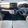 nissan dayz 2020 -NISSAN--DAYZ 5BA-B43W--B43W-0038462---NISSAN--DAYZ 5BA-B43W--B43W-0038462- image 12