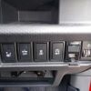 suzuki hustler 2017 CFJ1531832 image 15