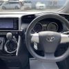 toyota wish 2011 -TOYOTA--Wish DBA-ZGE20W--ZGE20-0116566---TOYOTA--Wish DBA-ZGE20W--ZGE20-0116566- image 16