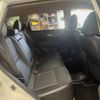 nissan x-trail 2016 quick_quick_T32_T32-012223 image 11