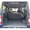 nissan caravan-van 2019 -NISSAN--Caravan Van LDF-VW2E26--VW2E26-111637---NISSAN--Caravan Van LDF-VW2E26--VW2E26-111637- image 16