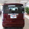 honda n-box 2013 -HONDA--N BOX DBA-JF1--1236223---HONDA--N BOX DBA-JF1--1236223- image 7